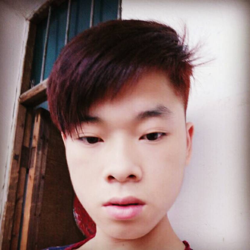 无情等待流年的照片