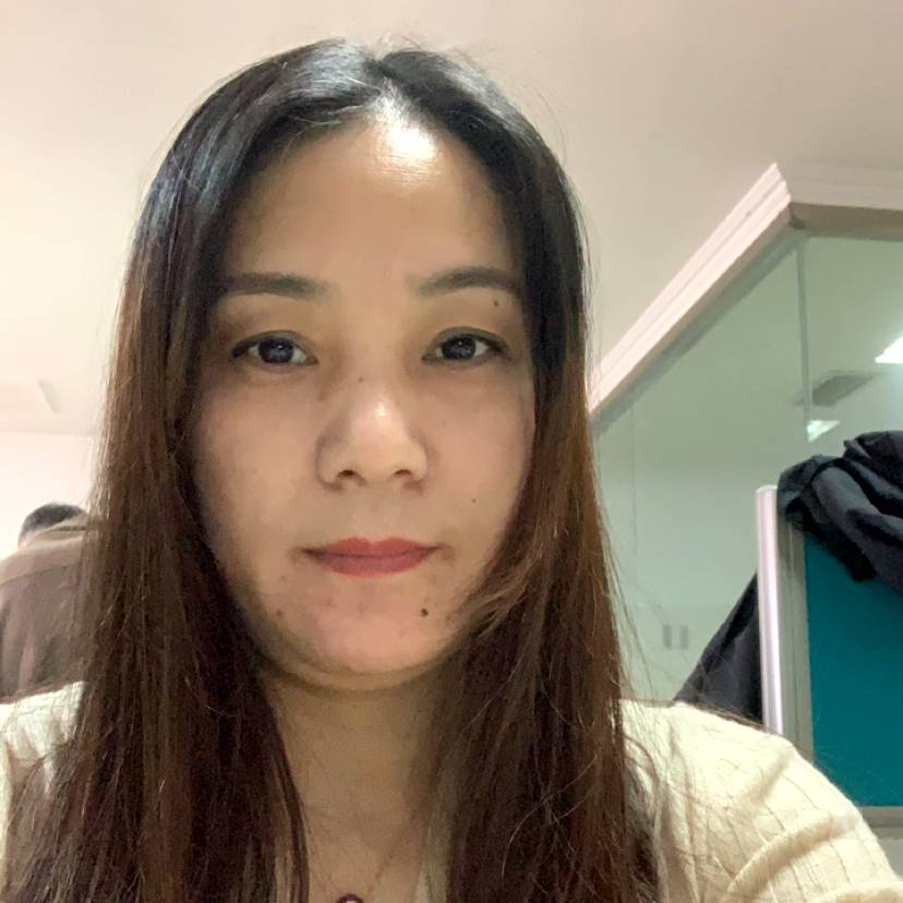 zh薰衣草的照片