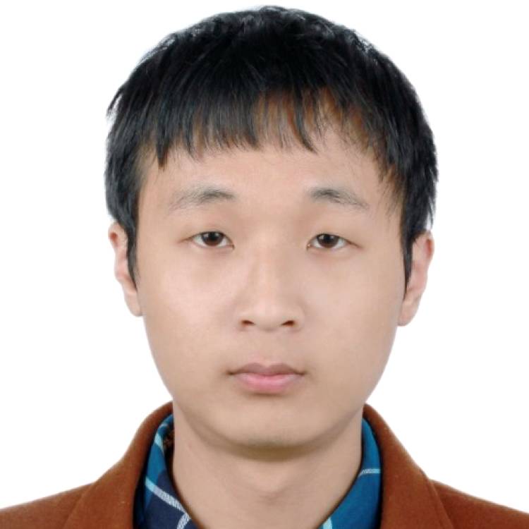 Siri是只猫的照片