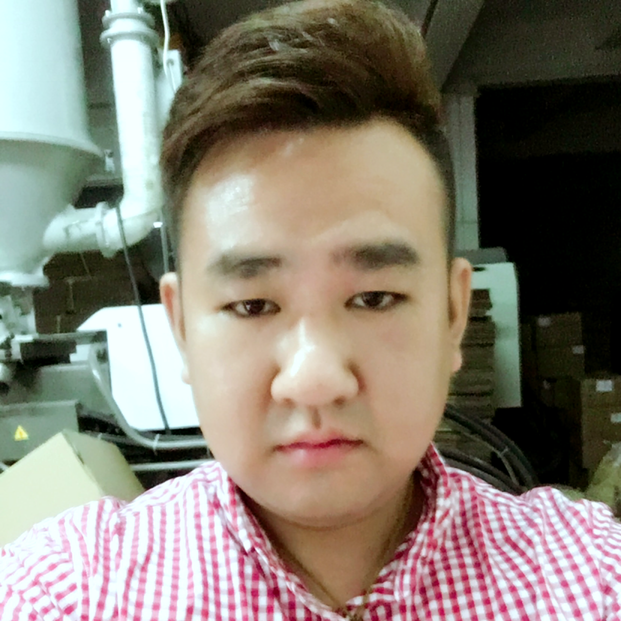 这些年你去哪儿了的照片