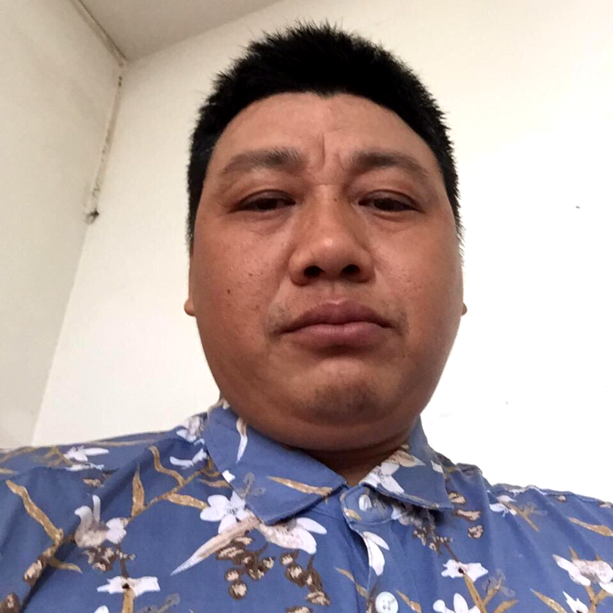 罗仁月的照片