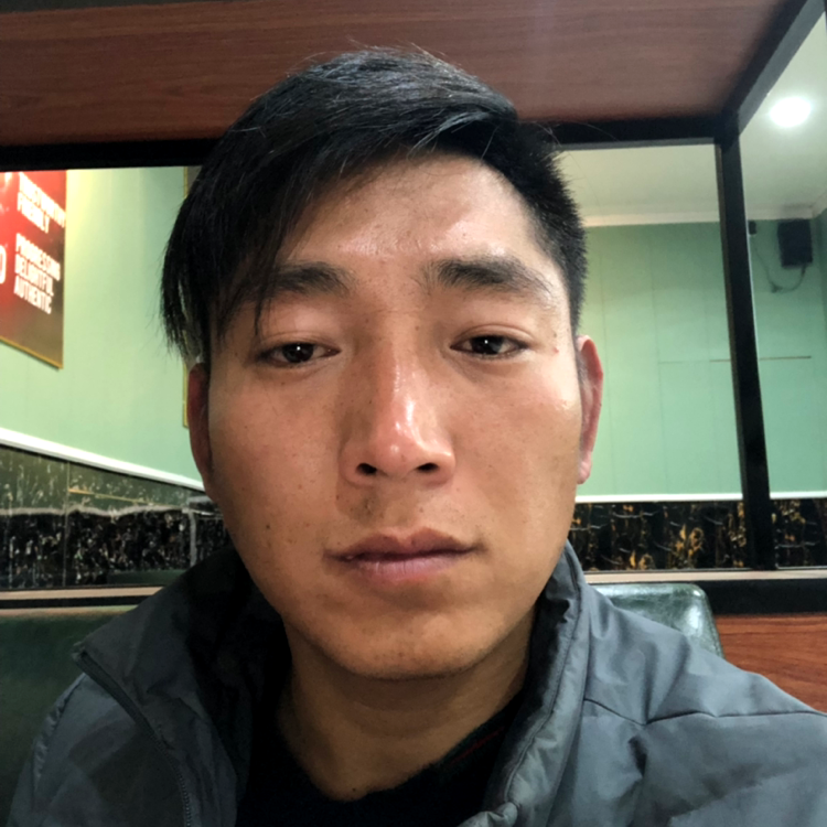 时间黯淡了誓言的照片