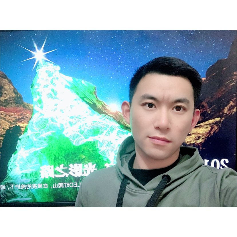 椭圆时间的照片