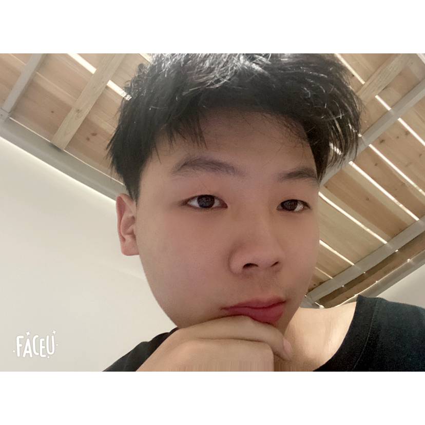 碧蓝和老鼠的照片