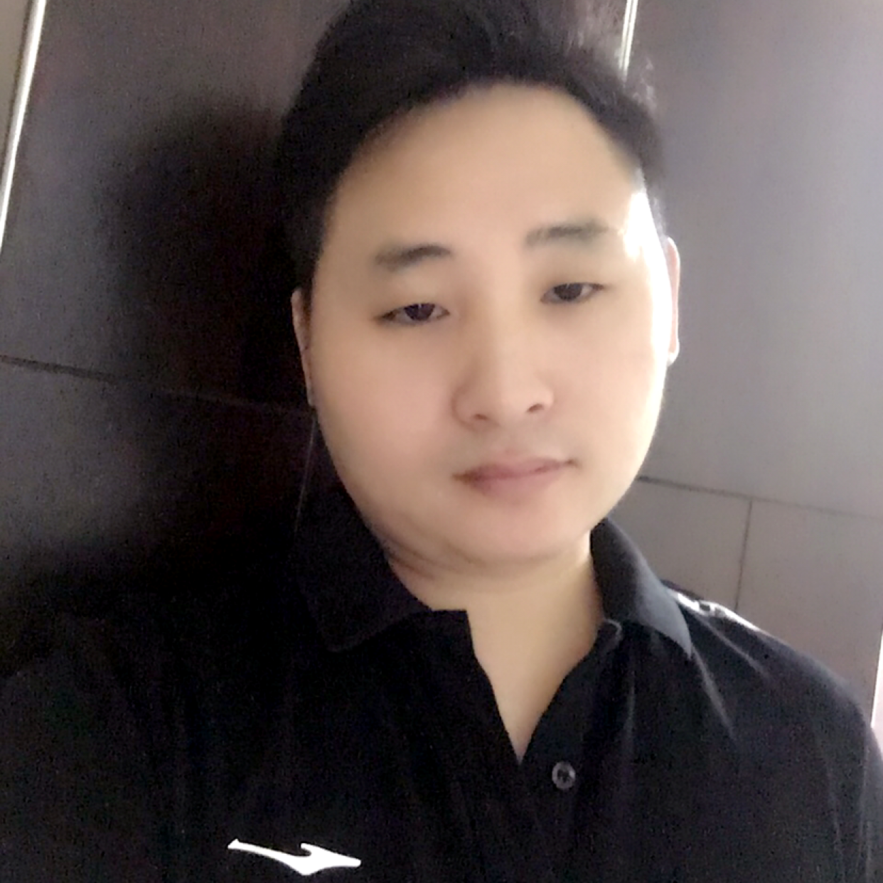 陌上清风520的照片