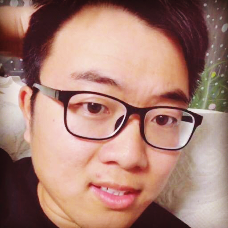 风萧泪了尊敬的照片