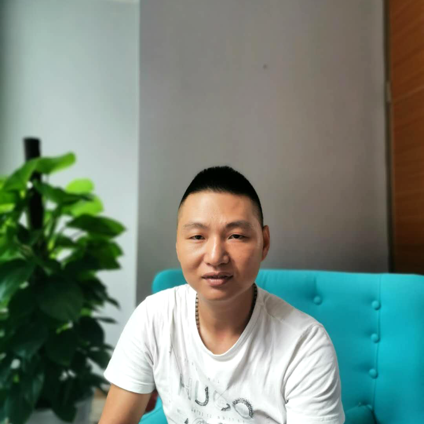 迷路吃醋黑猫的照片