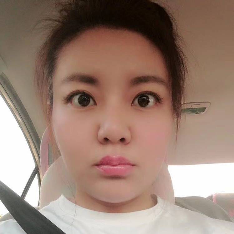 frfr的照片