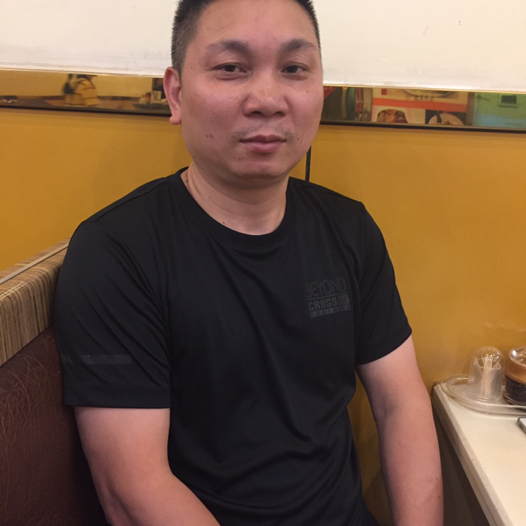 寂灭遇見半夏的照片