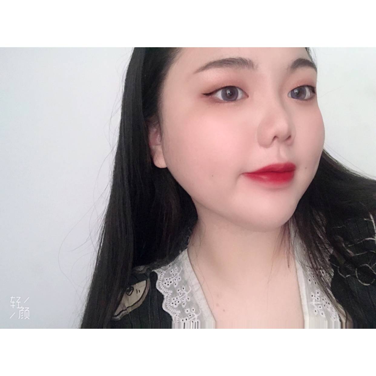 会员727895669的照片