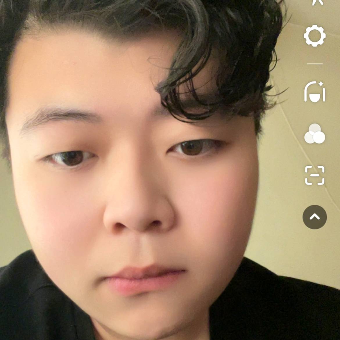 BkyCHO的照片