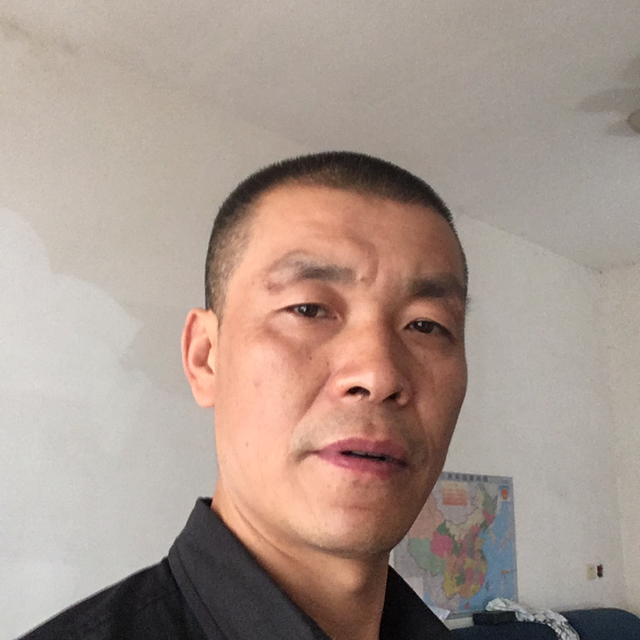 南海精卫的照片