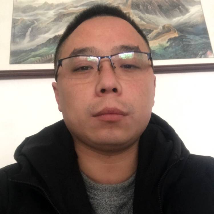 会员222612004的照片