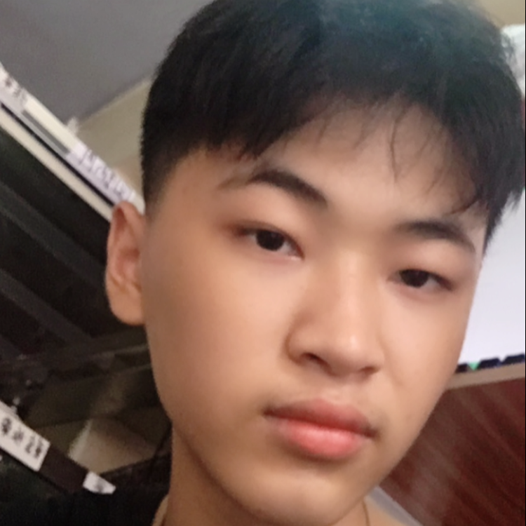 木格棋的照片