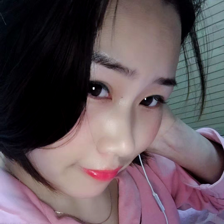 aiqinger的照片