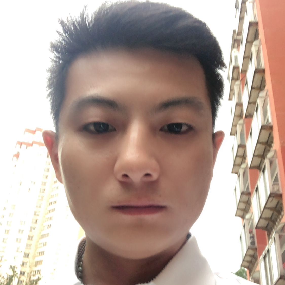 会员969474673的照片