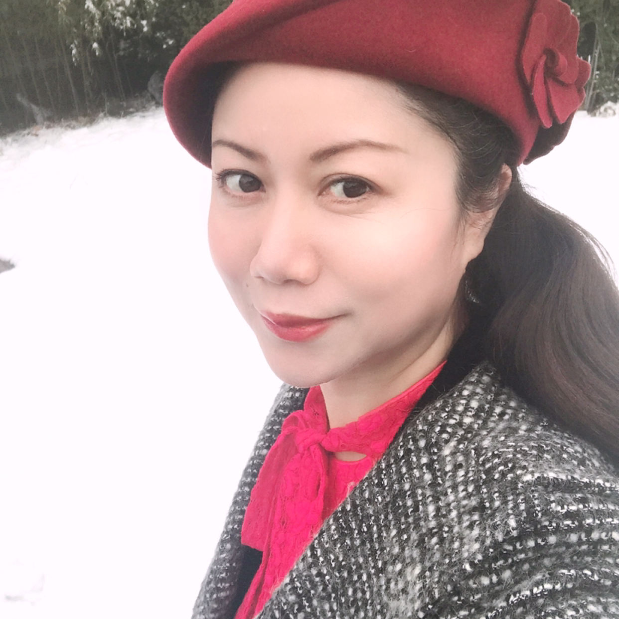 会员830379208的照片