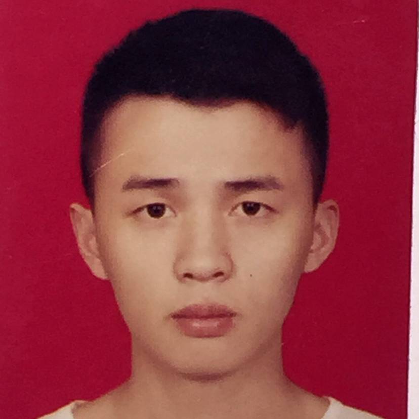 黄铁柱的照片
