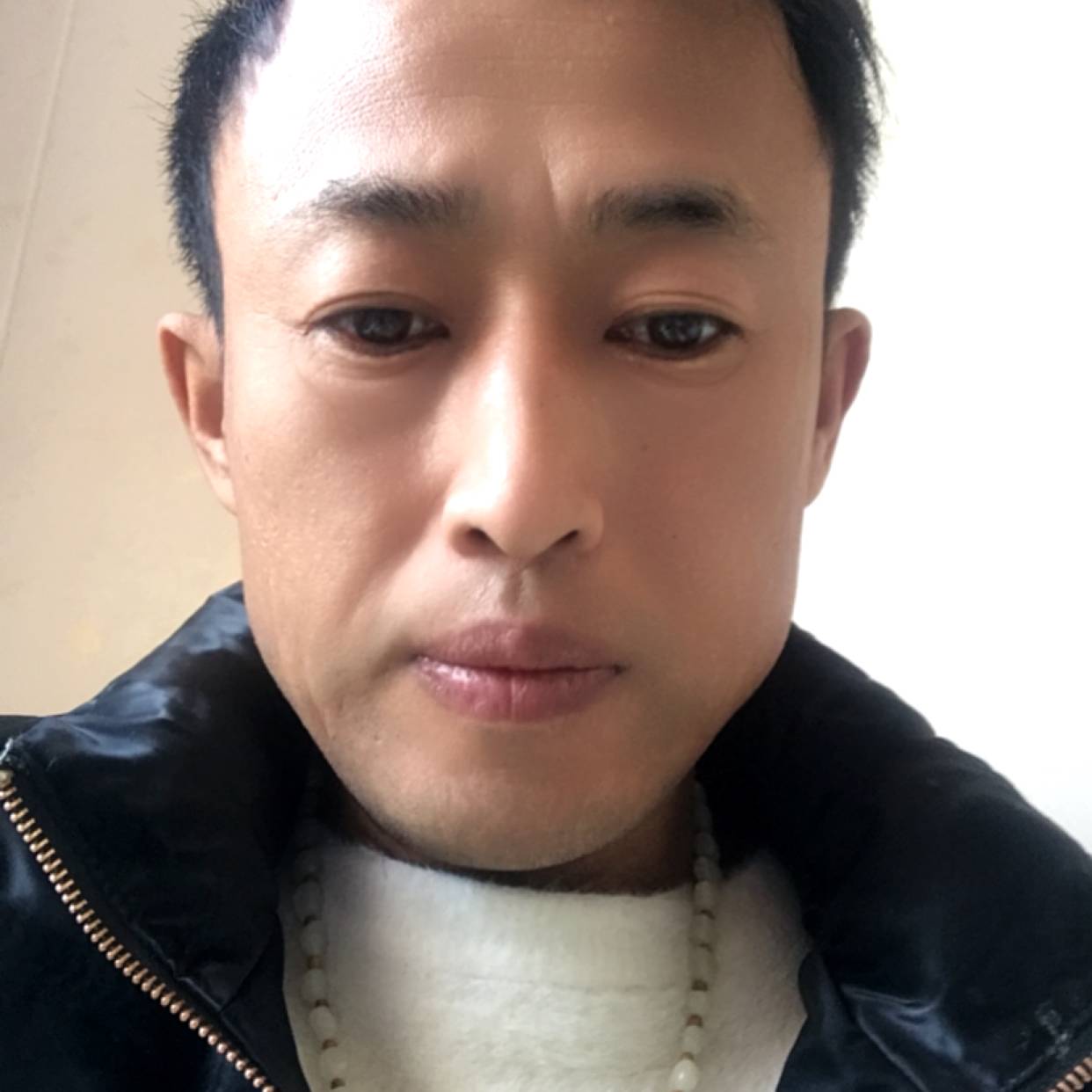 南鸢停止隐忍的照片
