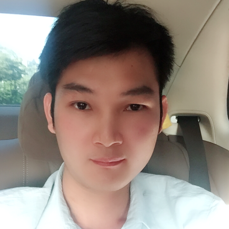 少龙888的照片