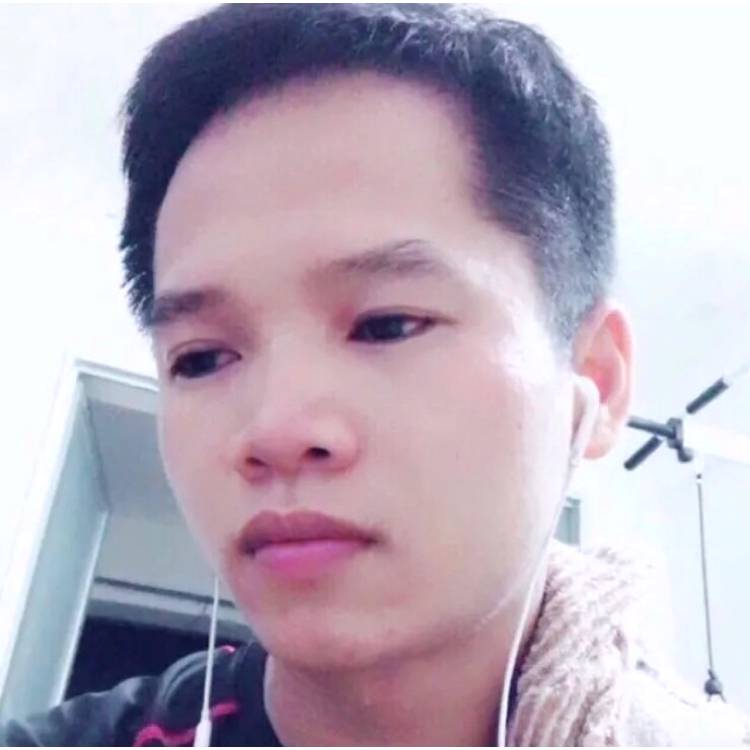 黄创诚的照片