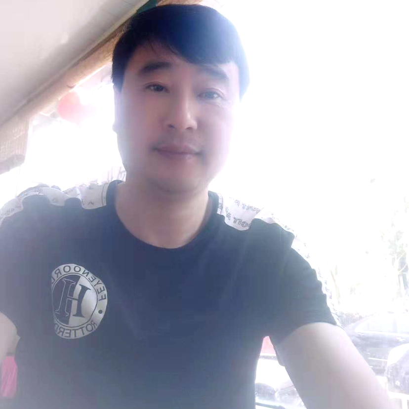 蜗牛放弃怕孤独的照片