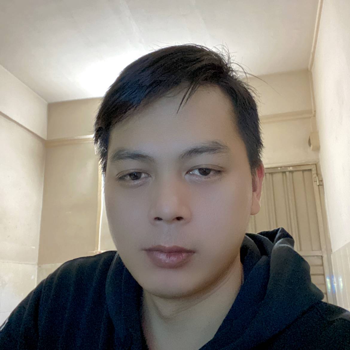 初妆停止健康的照片