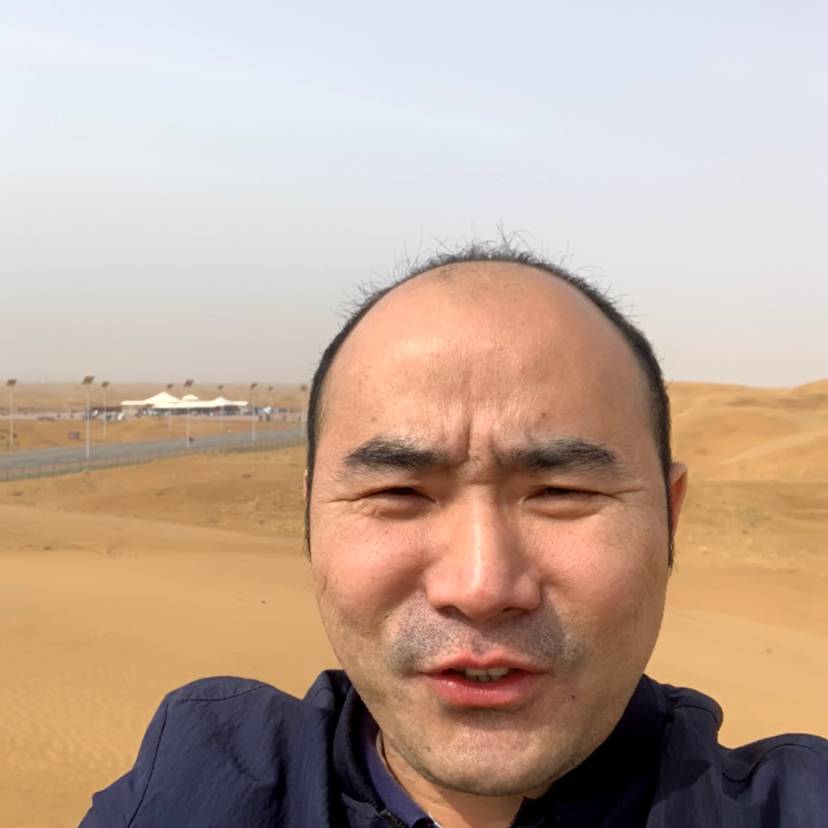 旧颜相许着急的照片