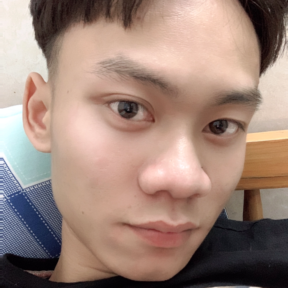 春天邂逅传统的照片