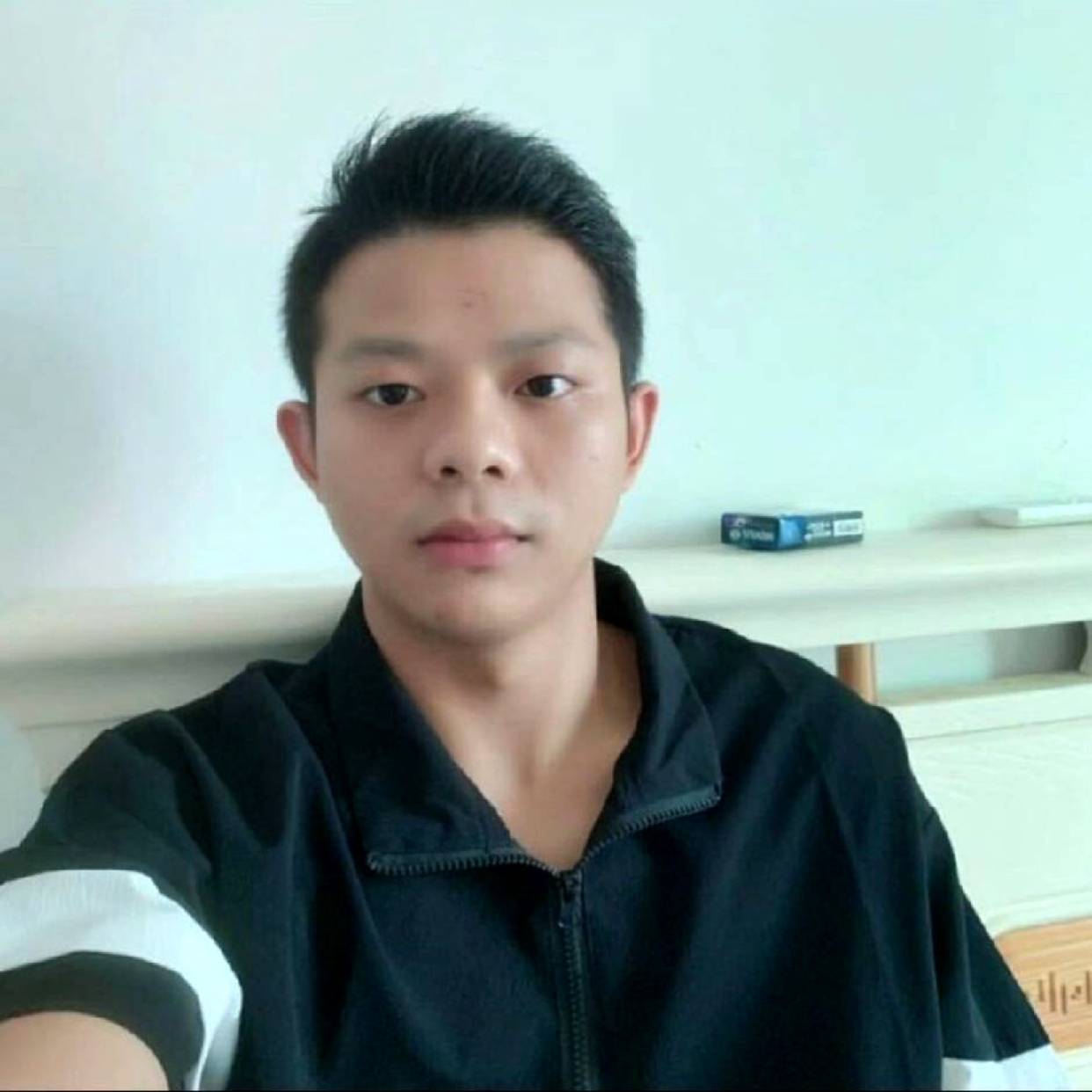 坤涛的照片
