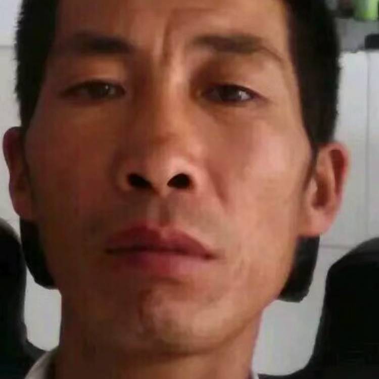 我们的改变轩辕的照片
