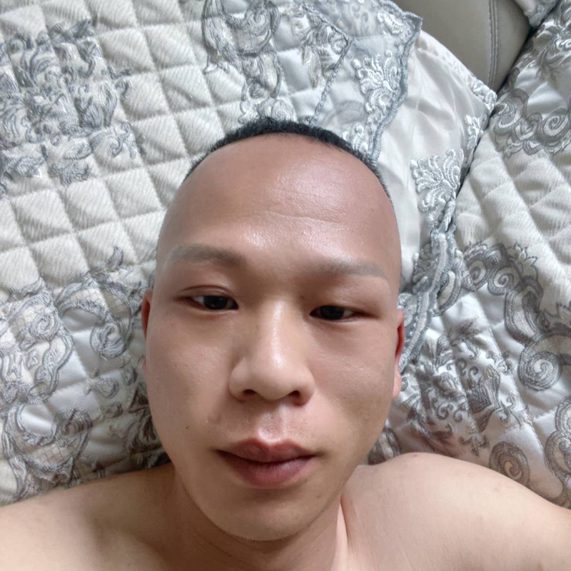 天真de爱恋
