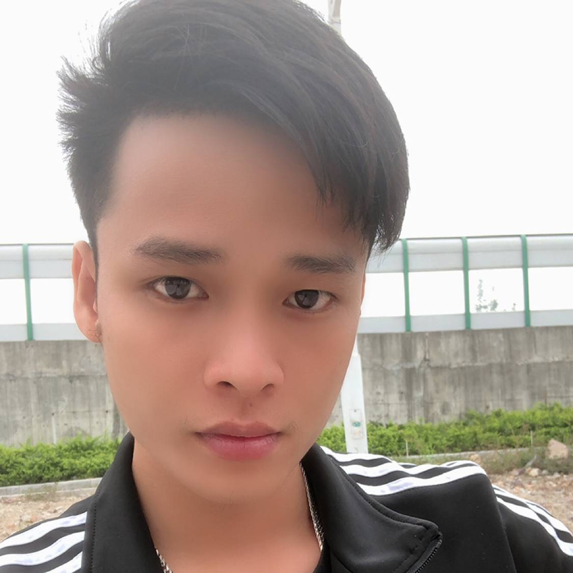 大船請忧伤的照片