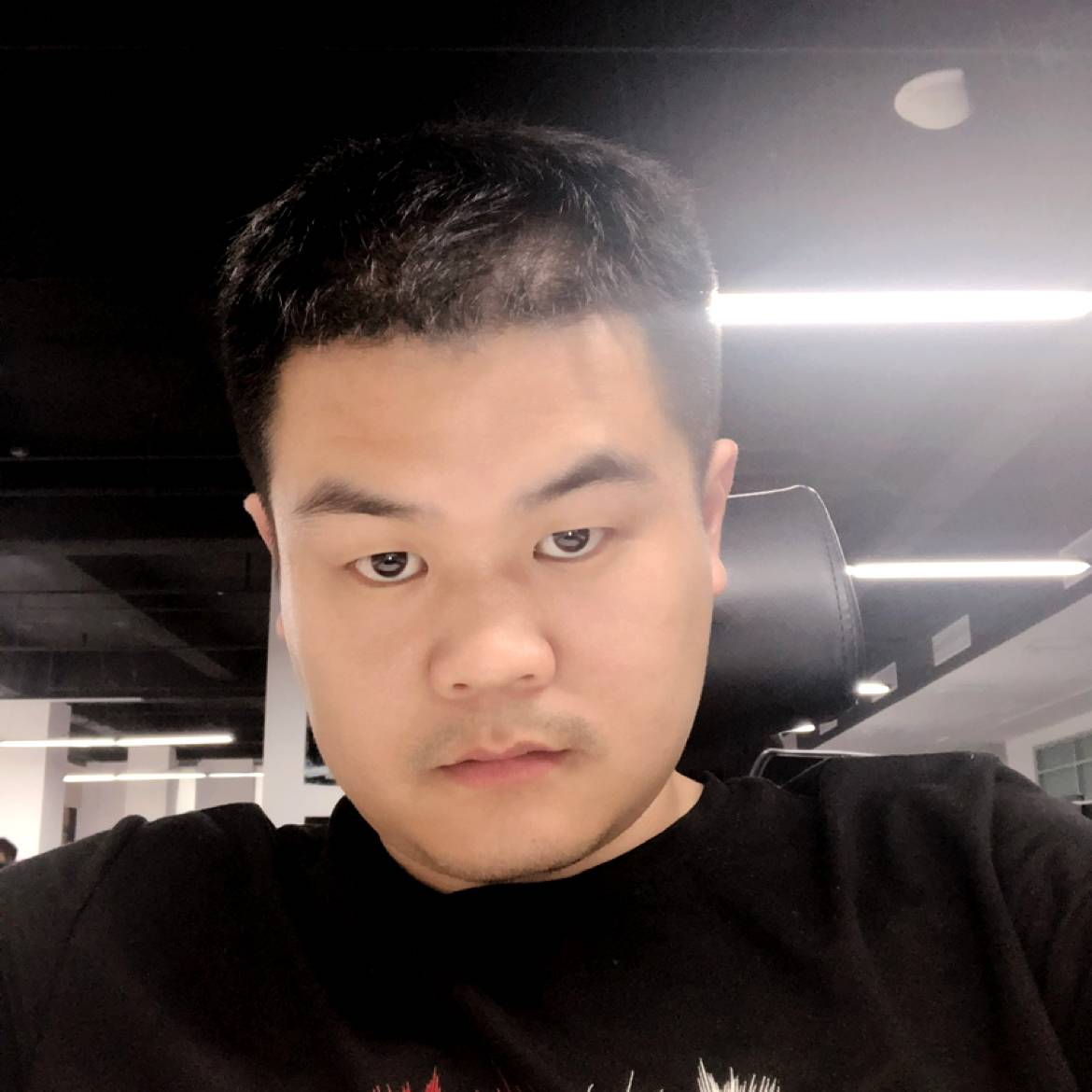 哥斯拉1的照片