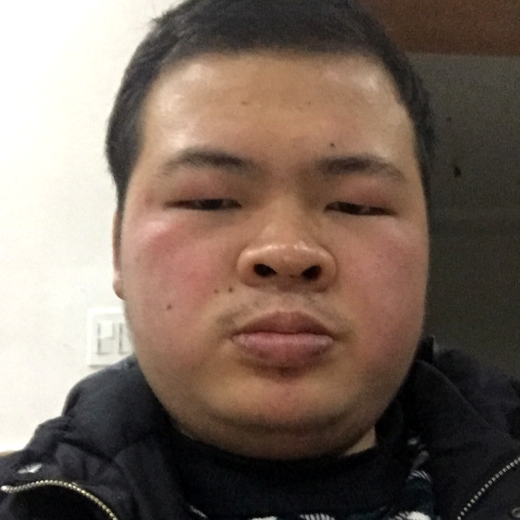 小猫咪合适的照片