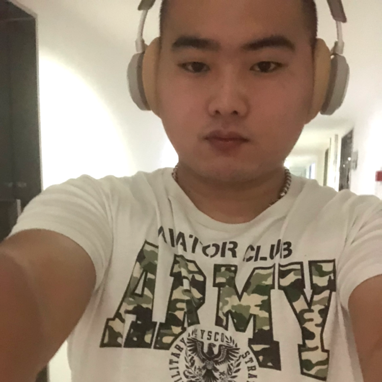 嘿灬广坤的照片