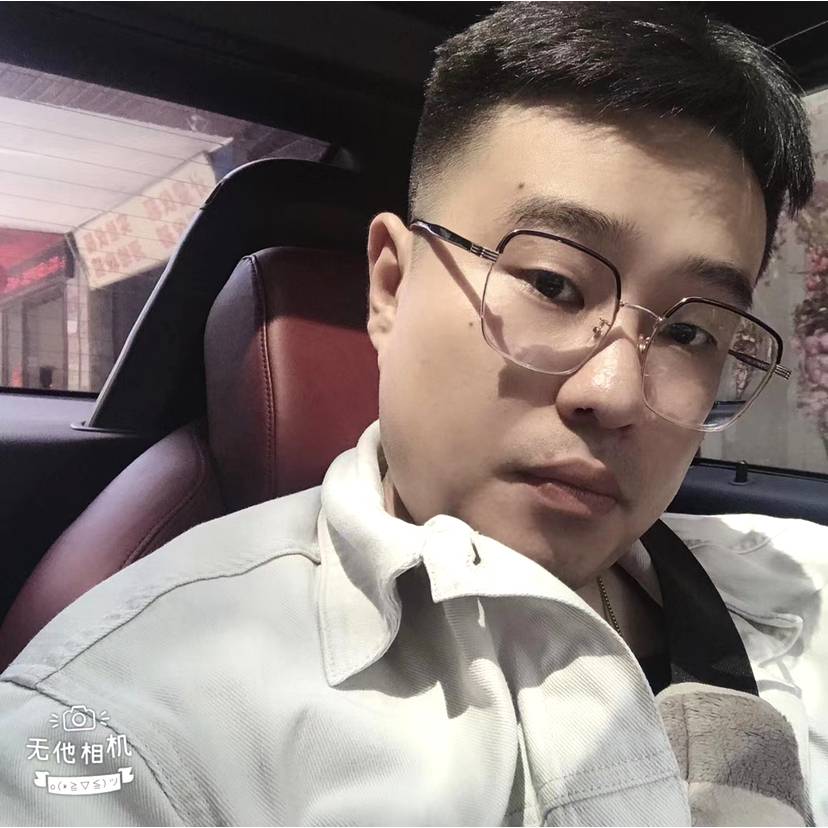 会员333076201的照片