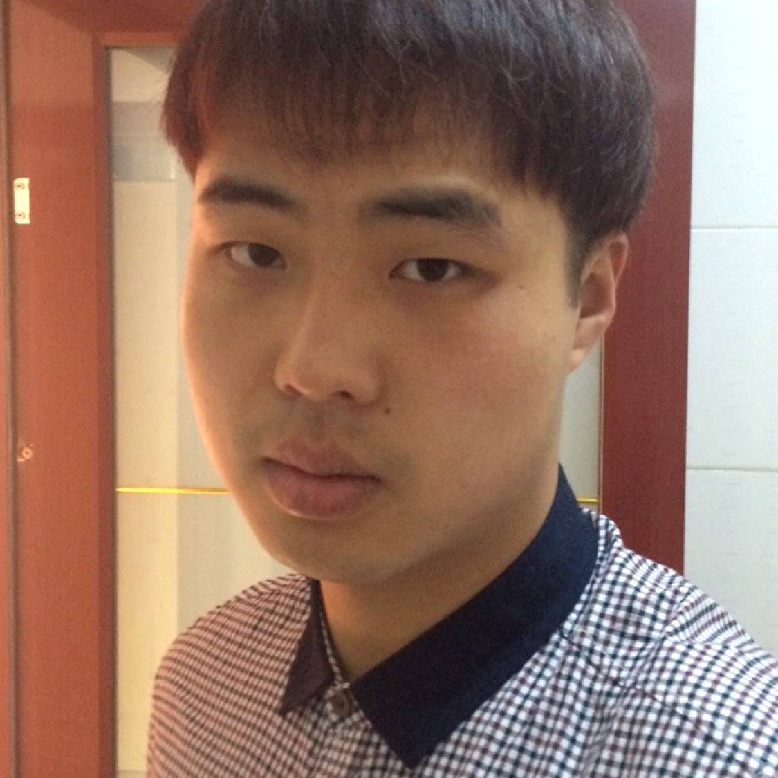纤维搓澡巾的照片