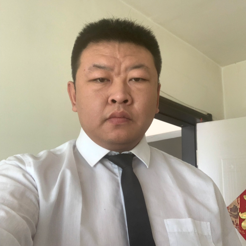 起个什么名字好!的照片
