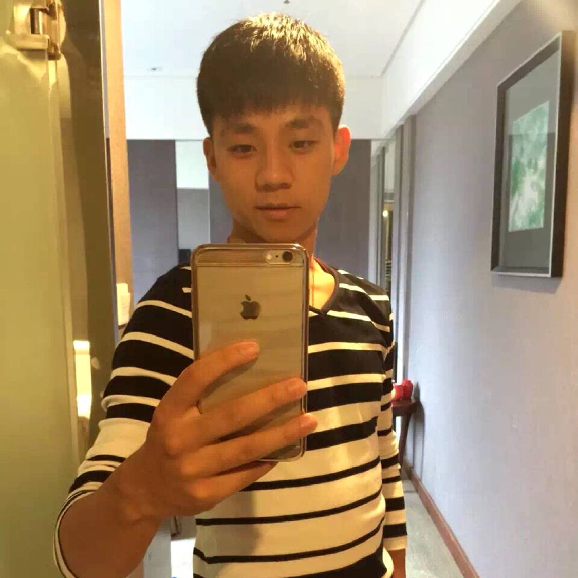 会员300062275的照片