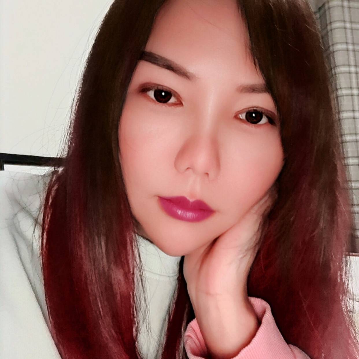会员195172192的照片