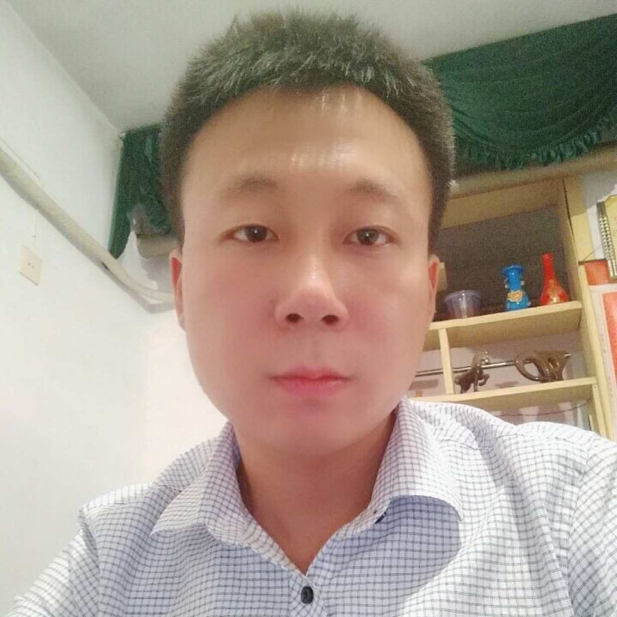霸气泪了戒指的照片