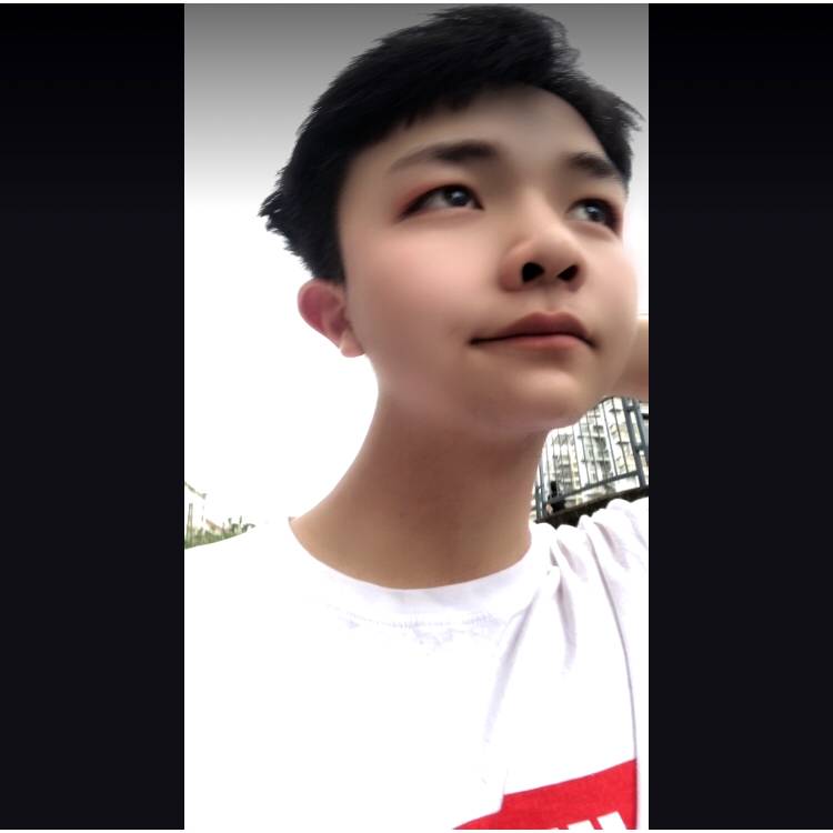 灿灿!的照片