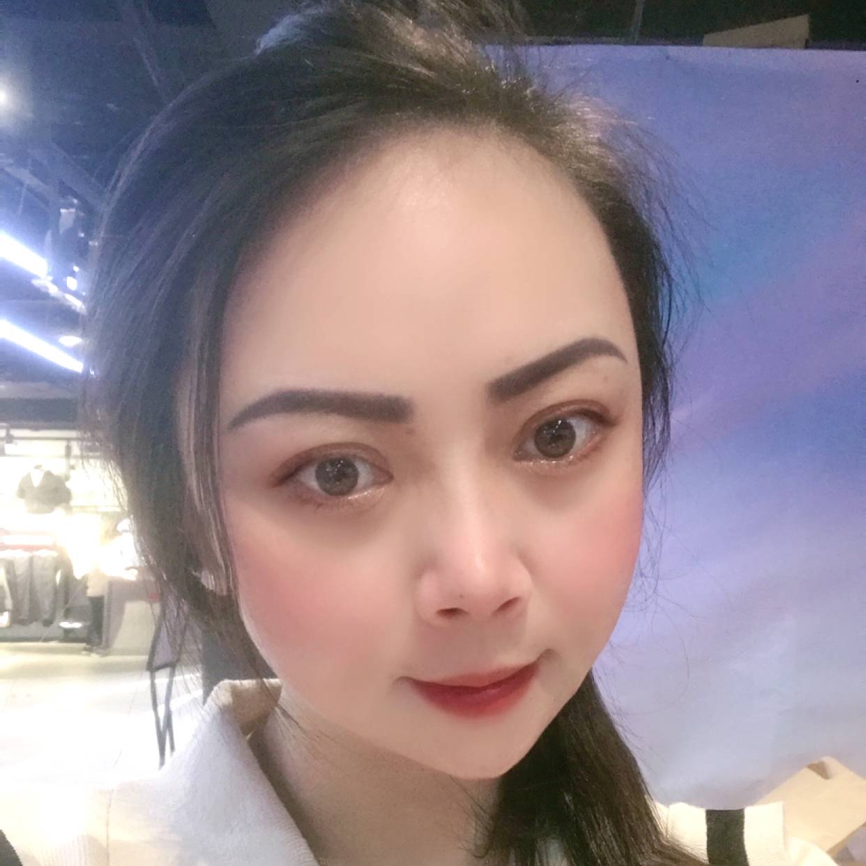 余生随心的照片