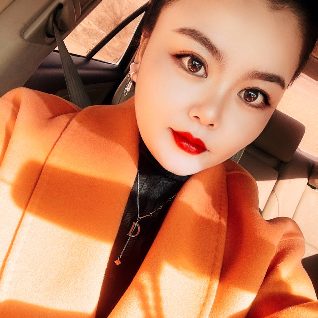 铁憨憨鸭的照片