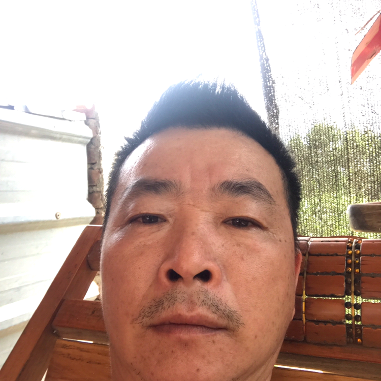 乐意吾的照片