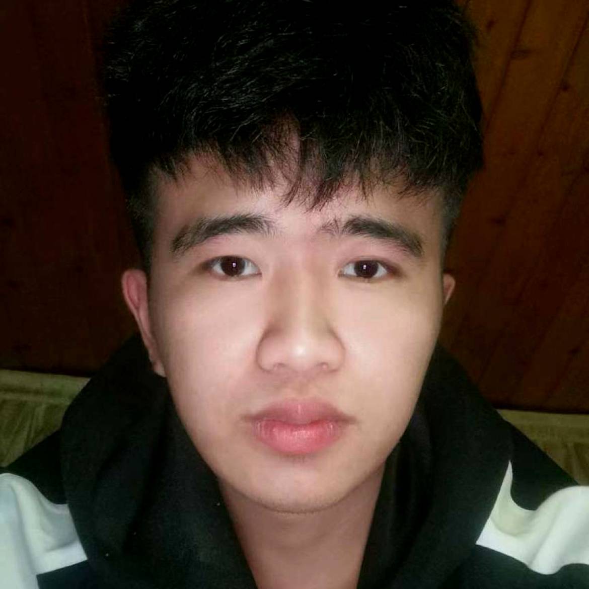 冷漠de亚索的照片
