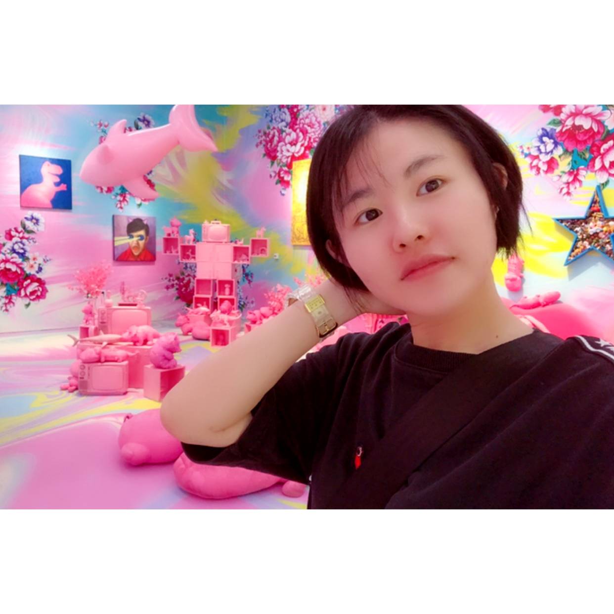 会员367164556的照片