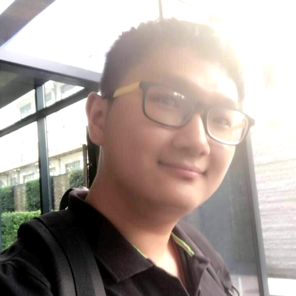 神月沙耶的照片