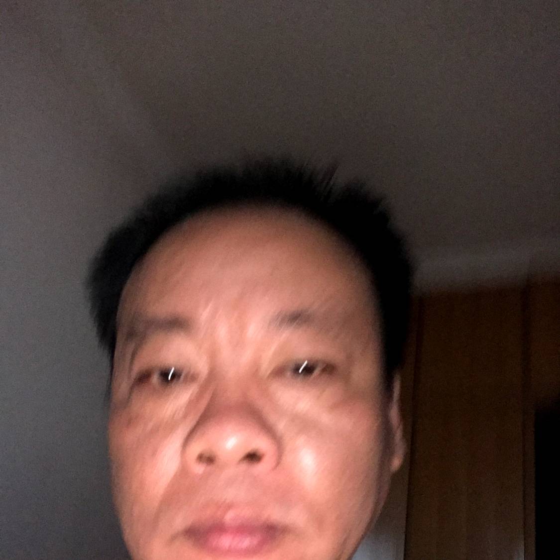 无私爱初雨的照片